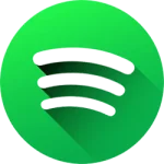 spotify mod apk