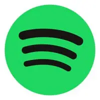 Spotify for iOS